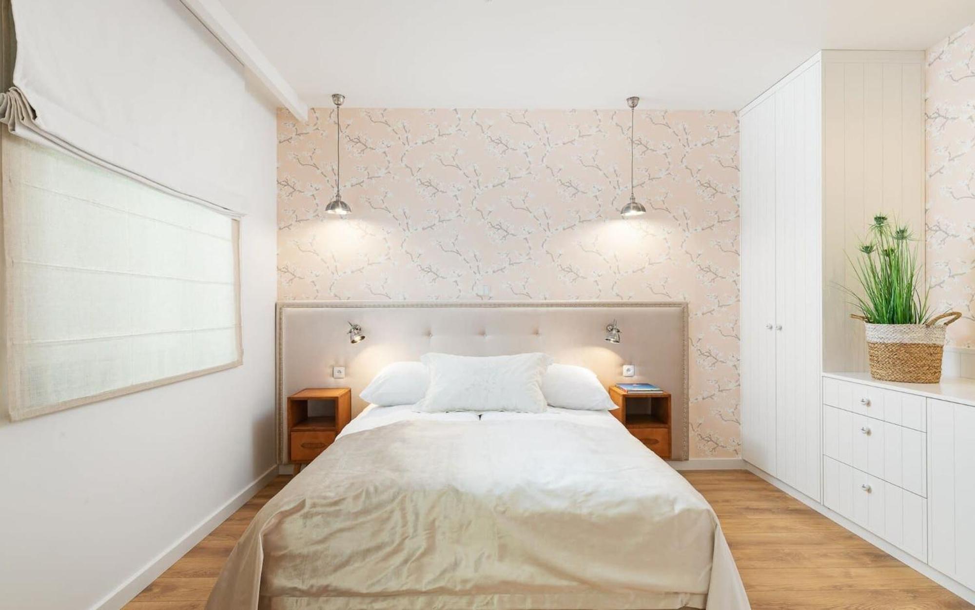 Rent Like Home X Deo Plaza - Old Town Gdansk Exterior foto